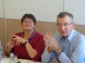 2013-12-14 13-54-52 Repas ATSR DLe